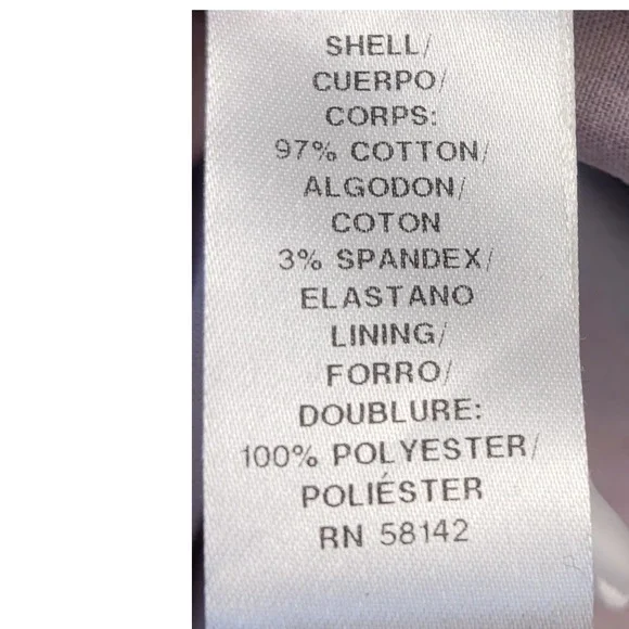 London Times Retro Shift Dress Sz 12
60s Psychedelic Floral Sheath Dress HG4515 - Picture 9 of 10